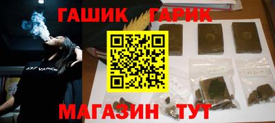 прущие грибы Владивосток