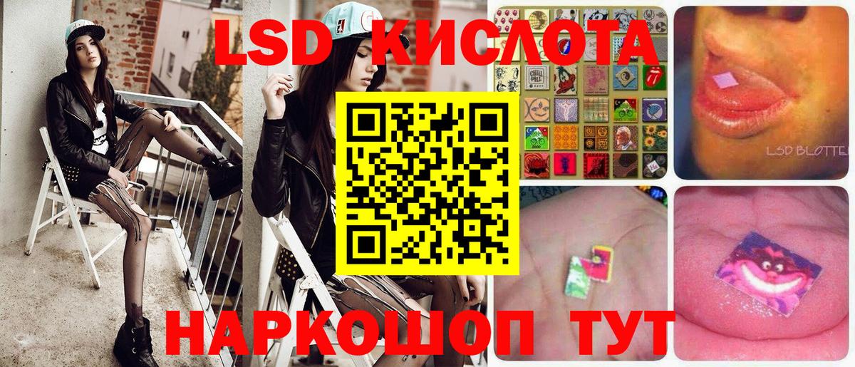Альфа ПВП Кирово-Чепецк